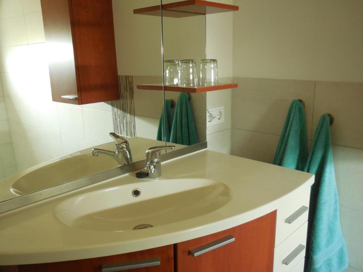 B & B " De 7 Sprong " Севенум Экстерьер фото